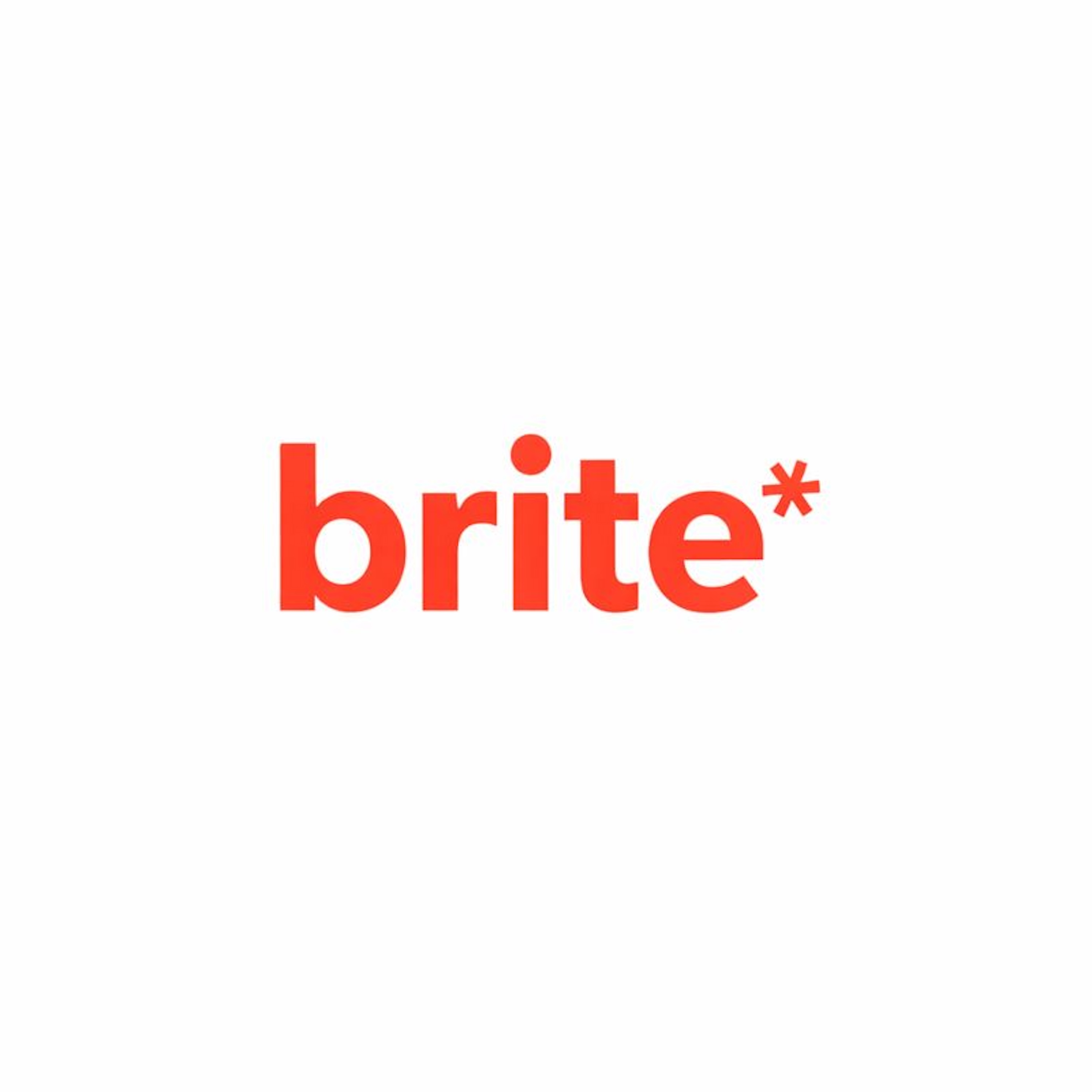 Brite Memory Verse Songs cover art